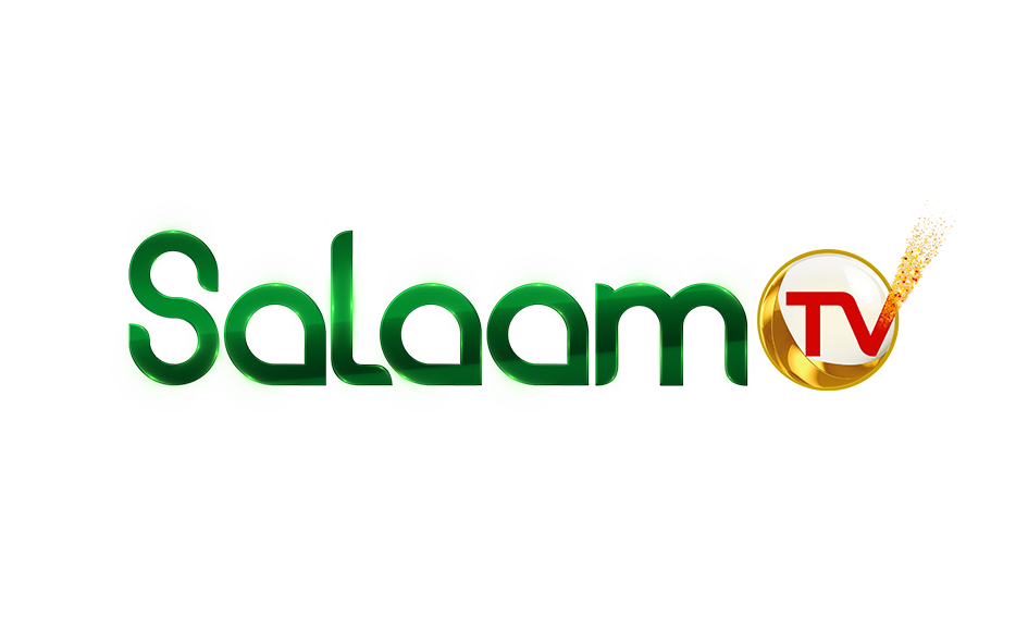 Channel-Logo